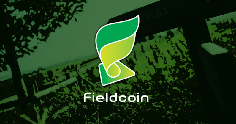 fieldcoin