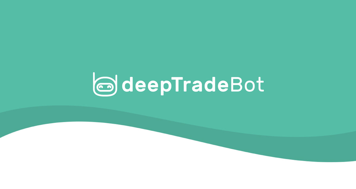 deeptradebot